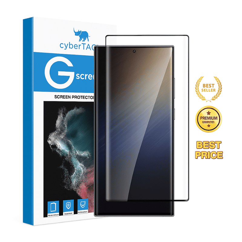Boos24 Blickschutz Panzerfolie Für Google Pixel 9a – 9H Hartglas, Full Screen, Antispy